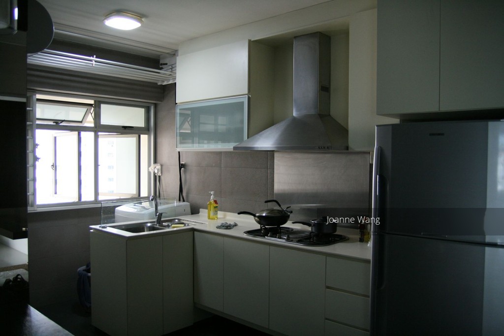 Blk 51 Strathmore Avenue (Queenstown), HDB 4 Rooms #114777262